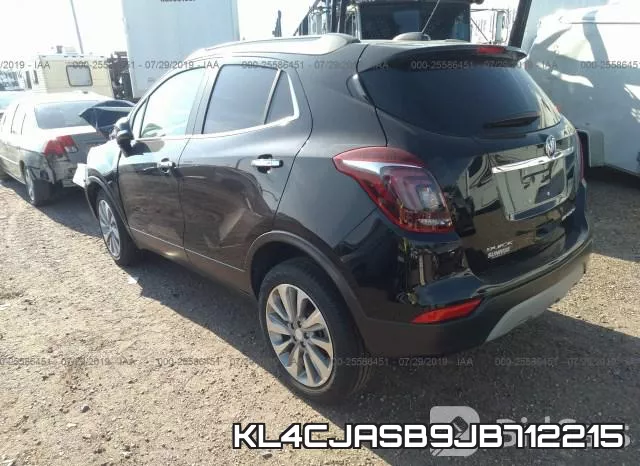 KL4CJASB9JB712215 фото 4