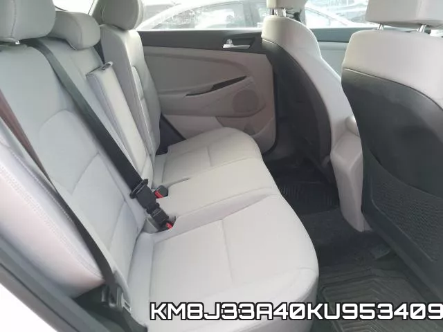 KM8J33A40KU953409 фото 7