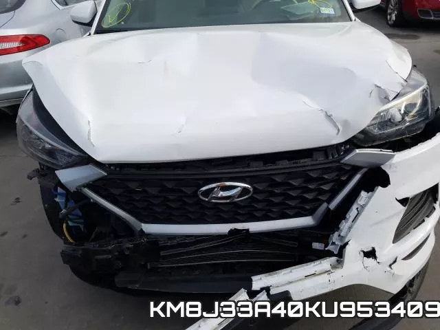 KM8J33A40KU953409 фото 8