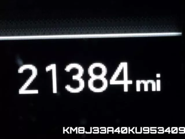 KM8J33A40KU953409 фото 9
