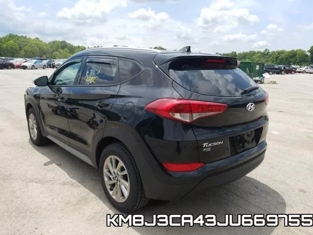 KM8J3CA43JU669755 фото 4