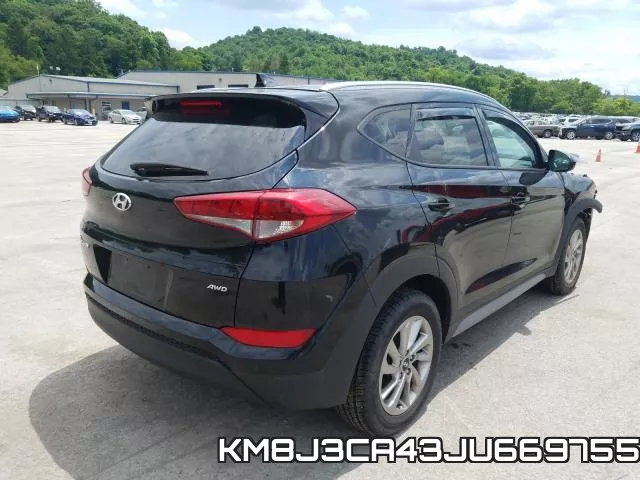 KM8J3CA43JU669755 фото 5