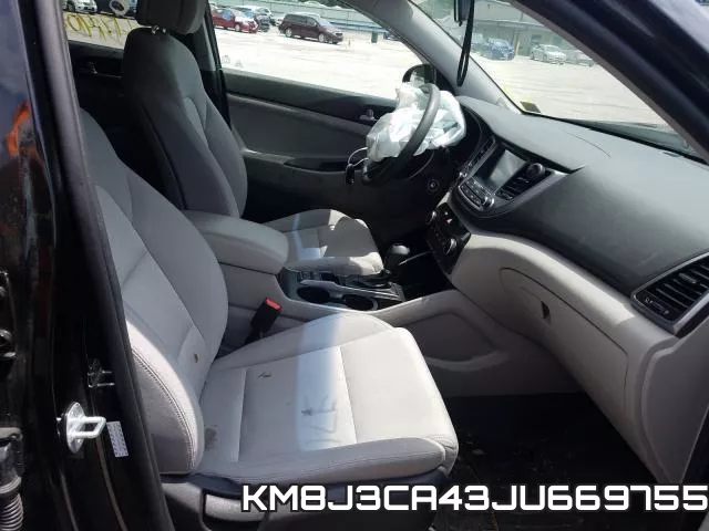 KM8J3CA43JU669755 фото 6