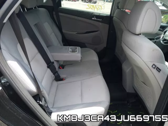 KM8J3CA43JU669755 фото 7