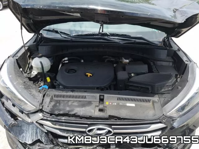 KM8J3CA43JU669755 фото 8