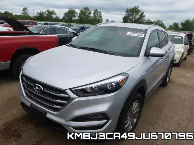 KM8J3CA49JU670795 фото 3