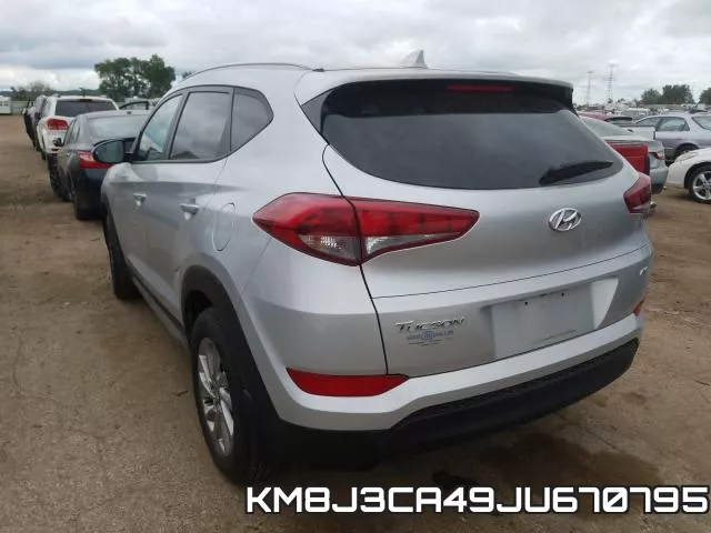 KM8J3CA49JU670795 фото 4