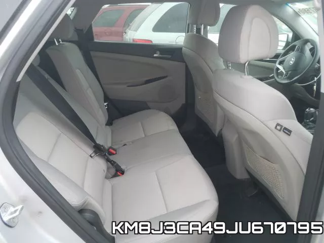 KM8J3CA49JU670795 фото 7