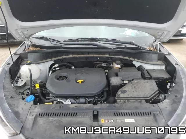 KM8J3CA49JU670795 фото 8