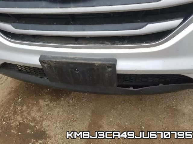 KM8J3CA49JU670795 фото 10