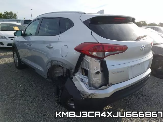 KM8J3CA4XJU666867 фото 4