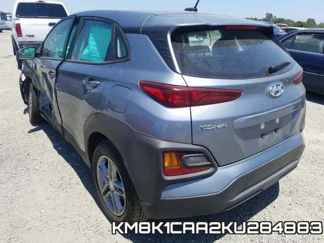 KM8K1CAA2KU284883 фото 4