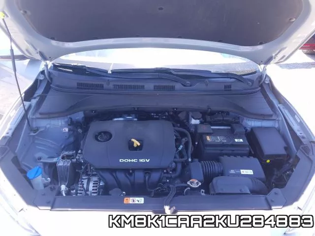 KM8K1CAA2KU284883 фото 8