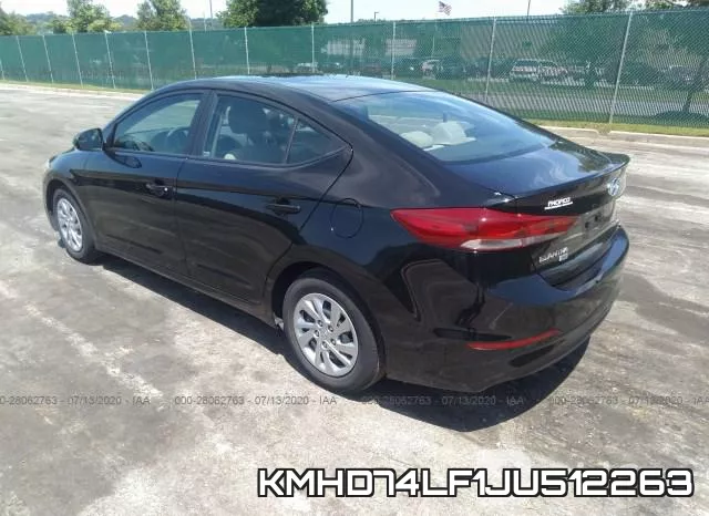 KMHD74LF1JU512263 фото 4