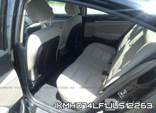 KMHD74LF1JU512263 фото 9