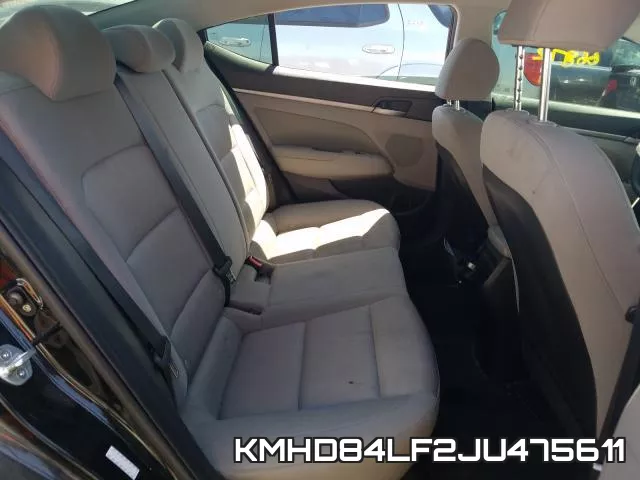 KMHD84LF2JU475611 фото 7