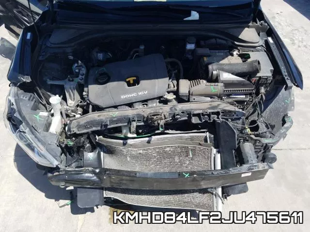 KMHD84LF2JU475611 фото 8