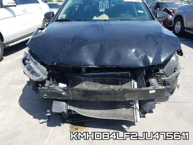 KMHD84LF2JU475611 фото 10