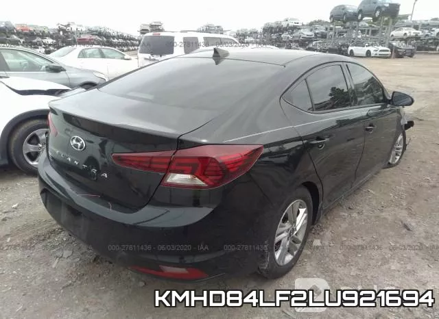 KMHD84LF2LU921694 фото 5