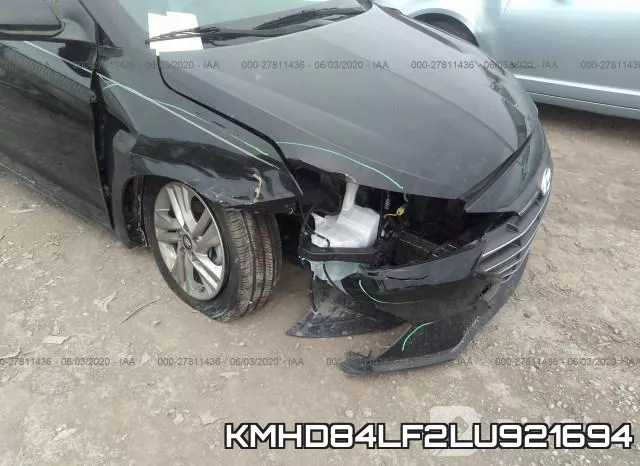 KMHD84LF2LU921694 фото 7