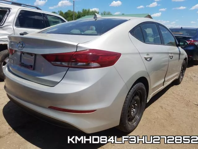 KMHD84LF3HU272852 фото 5
