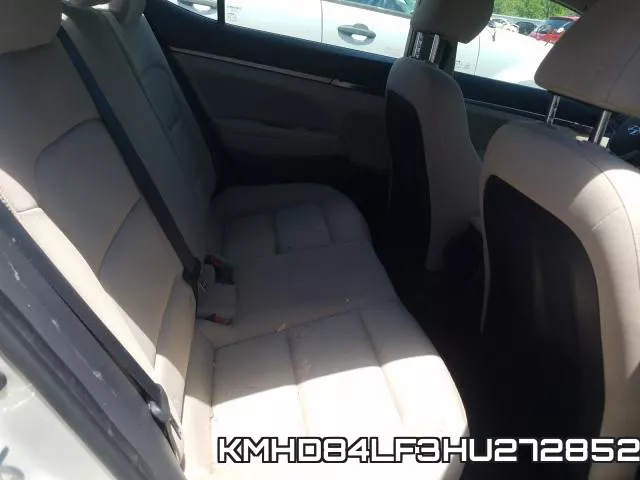 KMHD84LF3HU272852 фото 7