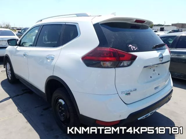 KNMAT2MT4KP518781 фото 4