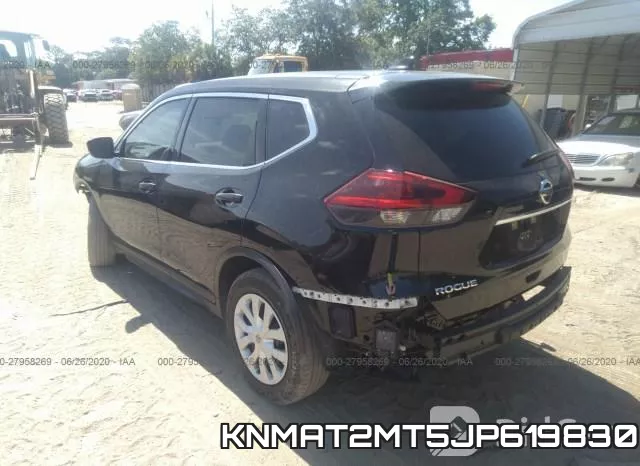 KNMAT2MT5JP619830 фото 4