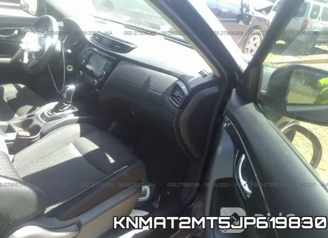 KNMAT2MT5JP619830 фото 6