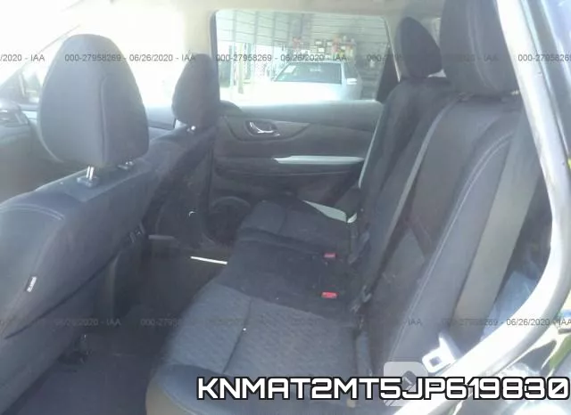 KNMAT2MT5JP619830 фото 9