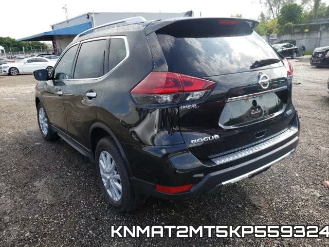 KNMAT2MT5KP559324 фото 4