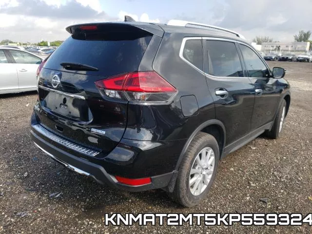 KNMAT2MT5KP559324 фото 5