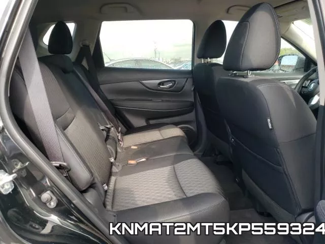 KNMAT2MT5KP559324 фото 7