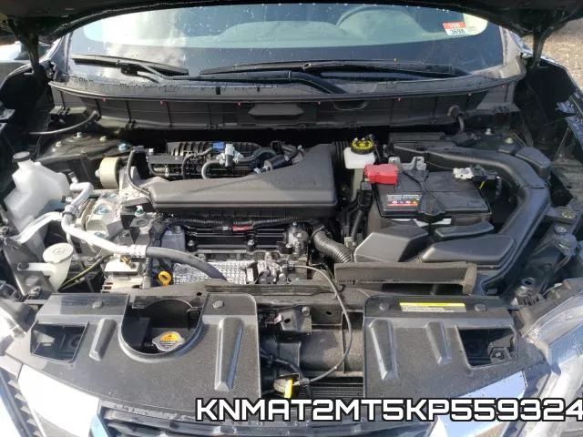 KNMAT2MT5KP559324 фото 8