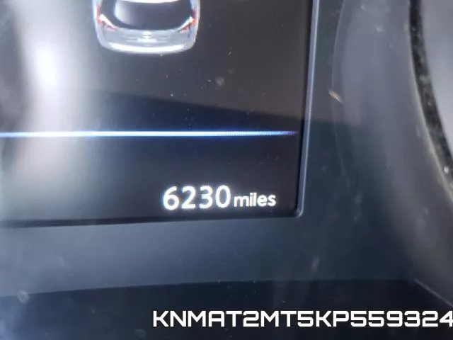KNMAT2MT5KP559324 фото 9