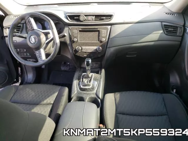 KNMAT2MT5KP559324 фото 10