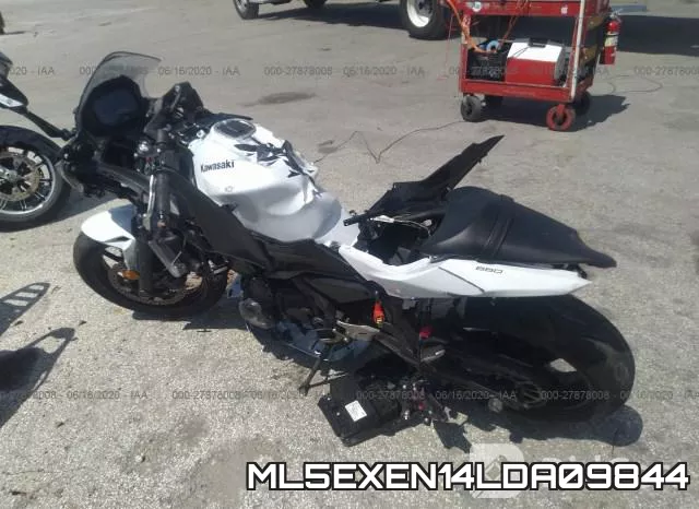ML5EXEN14LDA09844 фото 4