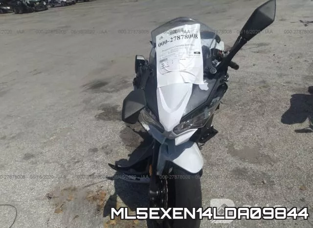 ML5EXEN14LDA09844 фото 6