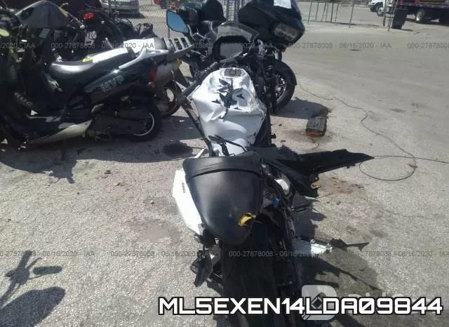 ML5EXEN14LDA09844 фото 7