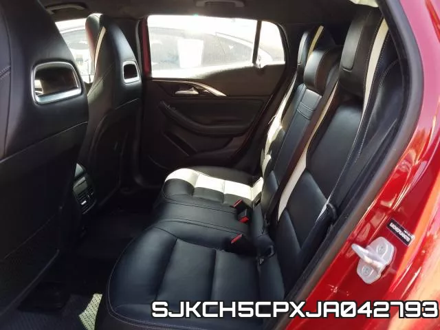 SJKCH5CPXJA042793 фото 7