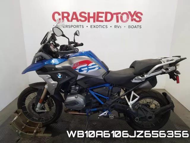 WB10A6106JZ656356 фото 6