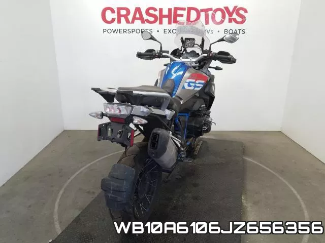 WB10A6106JZ656356 фото 9