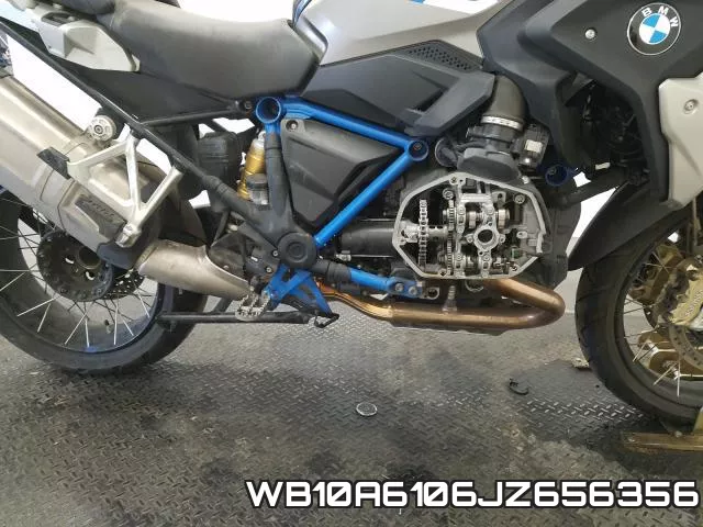 WB10A6106JZ656356 фото 10