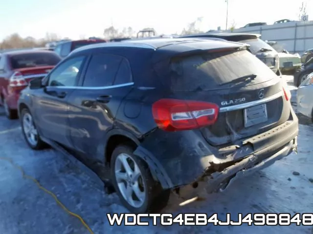 WDCTG4EB4JJ498848 фото 4