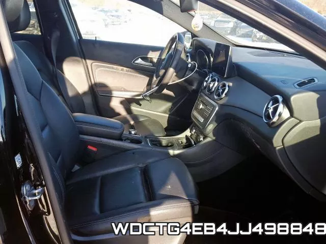 WDCTG4EB4JJ498848 фото 6