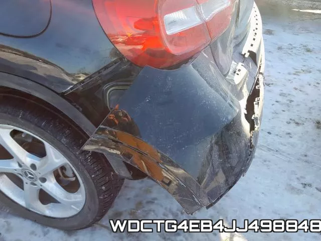 WDCTG4EB4JJ498848 фото 10
