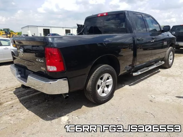 1C6RR7FG3JS306553 фото 5