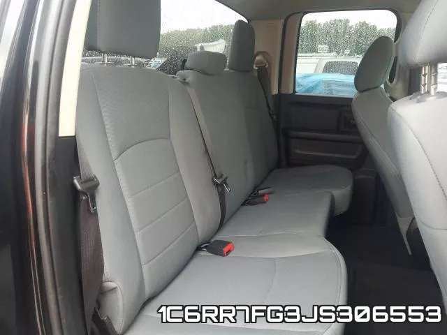 1C6RR7FG3JS306553 фото 7