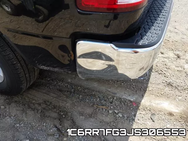 1C6RR7FG3JS306553 фото 10