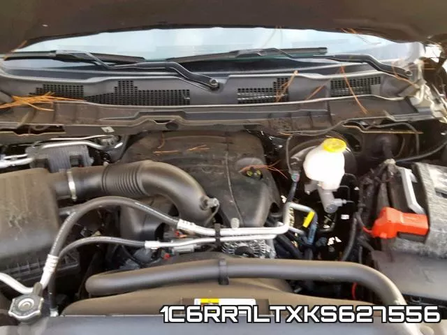 1C6RR7LTXKS627556 фото 8